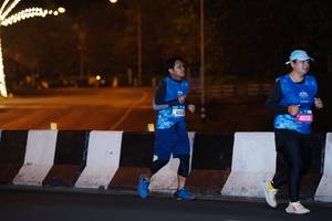 BIB: 1529, 46056
                            <button type="button" onclick="openModal(21248837)" class="btn btn-primary btn-sm float-right btn-popup" data-toggle="modal" data-target=".modal-high-quality">
                        <i class="fas fa-shopping-cart"></i> Add to Cart
                    </button>
                                            <button type="button" onclick="isThisMe(21248837, true)" class="btn btn-success btn-sm float-right btn-popup btn-isme hidden" data-toggle="tooltip" data-placement="bottom" title="นี่คือรูปของคุณใช่ไหม คลิกที่นี่เพื่อเอาเข้าอัลบั้ม">
                        <i class="fas fa-plus"></i> Add to album
                    </button>
                    <button type="button" onclick="isThisMe(21248837, false)" class="btn btn-warning btn-sm float-right btn-popup btn-isnotme hidden">
                        <i class="fas fa-ban"></i> Remove from album
                    </button>